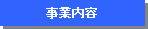 ���Ɠ��e